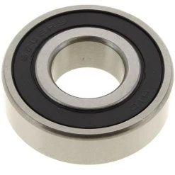 Les meilleures critiques de ???? MCCULLOCH Roulement 6203rs 17x40x12 Pour Tracteur Mc Culloch ????