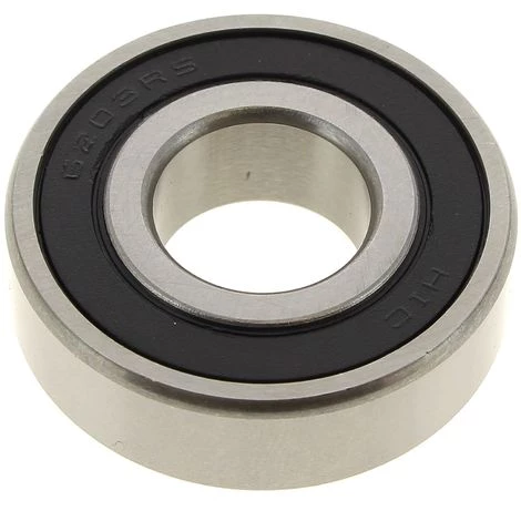 Les meilleures critiques de ???? MCCULLOCH Roulement 6203rs 17x40x12 Pour Tracteur Mc Culloch ???? 1 Les meilleures critiques de ???? MCCULLOCH Roulement 6203rs 17x40x12 Pour Tracteur Mc Culloch ????