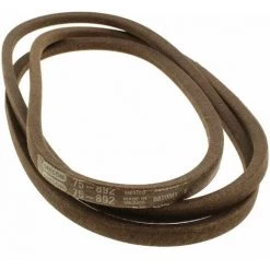 Remise ???? MCCULLOCH Courroie 193214 4013 Pour Tracteur Mc Culloch ????