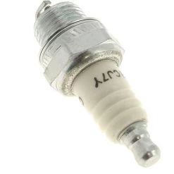 Meilleure affaire ???? MCCULLOCH Bougie Rcj7y Pour Tronconneuse Mc Culloch ????