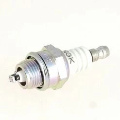 Remise ✨ MCCULLOCH Bougie Bpm7a Pour Tronconneuse Mc Culloch ????