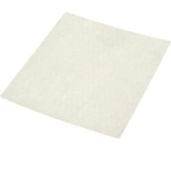 Acheter ???? MCCULLOCH Filtre A Air 5382415-23 Pour Debroussailleuse Mc Culloch ????