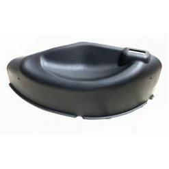 Promo ⌛ MCCULLOCH Bouchon Mulching Tracteur Tondeuse Mc Culloch / Partner ❤️