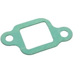 Coupon ???? MCCULLOCH Joint Carburateur Côté Filtre à Air Moteur Tondeuse Rato / Mc Culloch / Pubert ????