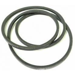 Offres ???? MCCULLOCH Courroie De Lame Autoportée Mc Culloch / Jonsered ????