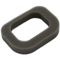 Promo ???? MCCULLOCH Filtre à Air Tondeuse Mc Culloch RVM120 ????