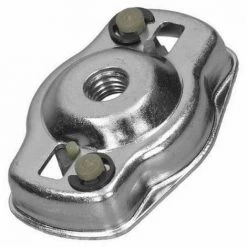 Nouveau ???? MCCULLOCH Support Cliquets Débroussailleuse Mc Culloch ????