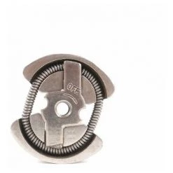 Nouveau ???? MCCULLOCH Embrayage Tronçonneuse Mc Culloch, Husqvarna, Poulan ????