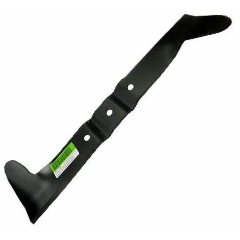 Budget ???? MCCULLOCH Lame Inférieur Droite Tracteur Tondeuse AYP, Bernard Loisirs, Bestgreen, Mc Culloch ???? 1 Budget ???? MCCULLOCH Lame Inférieur Droite Tracteur Tondeuse AYP, Bernard Loisirs, Bestgreen, Mc Culloch ????