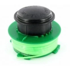 Promo ???? MCCULLOCH Bobineau Coupe Bordure Mc Culloch, Partner, Weedeater ✔️