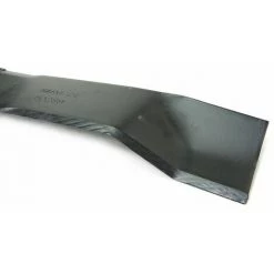 De gros ???? MCCULLOCH Lame Tondeuse Bernard Loisirs Et Mc Culloch ???? -MCCULLOCH Soldes 13411248 3