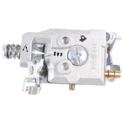 Top 10 ???? MCCULLOCH Carburateur Débroussailleuse Mc Culloch ✔️ -MCCULLOCH Soldes 13972241 3