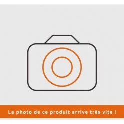 Meilleure affaire ???? MCCULLOCH Guide Courroie Tracteur Tondeuse Mc Culloch ????