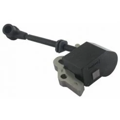 Le moins cher ???? MCCULLOCH Bobine Allumage Débroussailleuse Mc Culloch ????