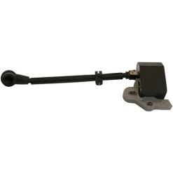 Le moins cher ???? MCCULLOCH Bobine Allumage Débroussailleuse Mc Culloch ???? -MCCULLOCH Soldes 14767990 4