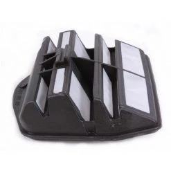 De gros ✨ MCCULLOCH Filtre à Air Tronçonneuse Mc Culloch ????