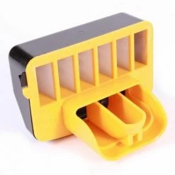 Nouveau ???? MCCULLOCH Filtre à Air Tronçonneuse Mc Culloch ????