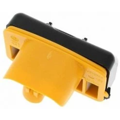 Nouveau ???? MCCULLOCH Filtre à Air Tronçonneuse Mc Culloch ???? 5 Nouveau ???? MCCULLOCH Filtre à Air Tronçonneuse Mc Culloch ???? -MCCULLOCH Soldes 15090728 3