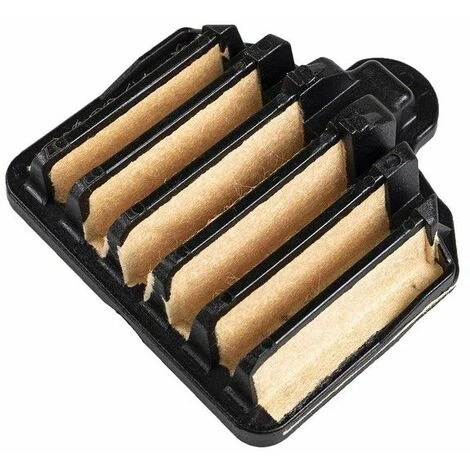 Top 10 ✨ MCCULLOCH Filtre à Air Moteur Tronçonneuse Mc Culloch ???? 1 Top 10 ✨ MCCULLOCH Filtre à Air Moteur Tronçonneuse Mc Culloch ????