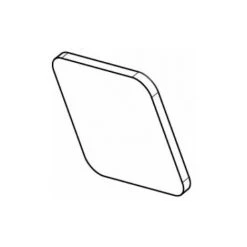 Remise ???? MCCULLOCH Mousse De Filtre à Air Tronçonneuse Mc Culloch ????