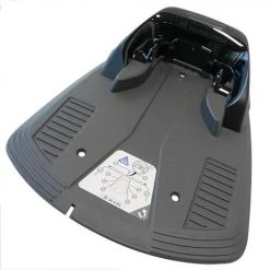 Sortie ⭐ MCCULLOCH Station Charge Tondeuse Robot Mc Culloch ????