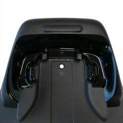 Sortie ⭐ MCCULLOCH Station Charge Tondeuse Robot Mc Culloch ???? -MCCULLOCH Soldes 15182263 4