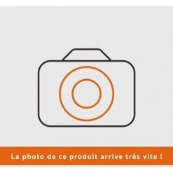 Le moins cher ???? MCCULLOCH Capot Autoportée Mc Culloch ❤️