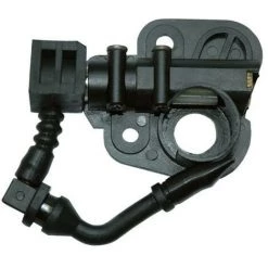 Le moins cher ???? MCCULLOCH Pompe à Huile Tronçonneuse Mc Culloch, Jonsered, Partner, Poulan ????