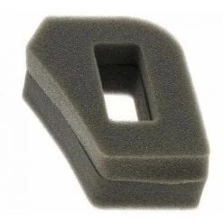 Tout neuf ???? MCCULLOCH Filtre à Air Moteur Tondeuse Mc Culloch ????