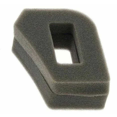 Tout neuf ???? MCCULLOCH Filtre à Air Moteur Tondeuse Mc Culloch ???? 1 Tout neuf ???? MCCULLOCH Filtre à Air Moteur Tondeuse Mc Culloch ????