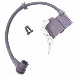 Nouveau ???? MCCULLOCH Bobine D'allumage Tronçonneuse Mc Culloch ⭐