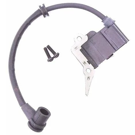 Nouveau ???? MCCULLOCH Bobine D'allumage Tronçonneuse Mc Culloch ⭐ 1 Nouveau ???? MCCULLOCH Bobine D'allumage Tronçonneuse Mc Culloch ⭐