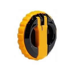 Meilleur prix ???? MCCULLOCH Molette De Serrage Tronçonneuse Mc Culloch ????