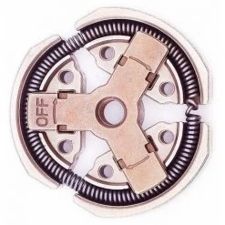 Meilleur prix ???? MCCULLOCH Embrayage Tronçonneuse Mc Culloch ????