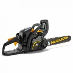 MCCULLOCH Soldes -MCCULLOCH Soldes 16094442 2