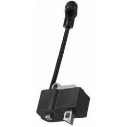 Meilleure affaire ???? MCCULLOCH Bobine D'allumage Tronçonneuse Mc Culloch ????