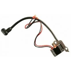 Acheter ???? MCCULLOCH Bobine D'allumage Tronçonneuse Mc Culloch ⌛