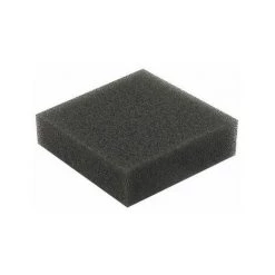 Bon marché ???? MCCULLOCH Filtre à Air Taille-haies Mc Culloch ????