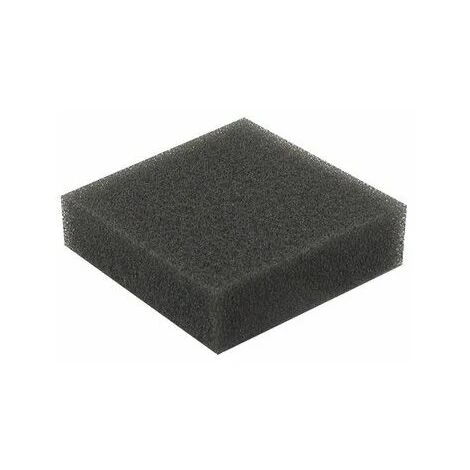 Bon marché ???? MCCULLOCH Filtre à Air Taille-haies Mc Culloch ???? 1 Bon marché ???? MCCULLOCH Filtre à Air Taille-haies Mc Culloch ????