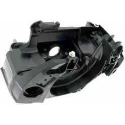 Bon marché ✔️ MCCULLOCH Carter Moteur / Réservoir D'huile Tronçonneuse Mc Culloch ????