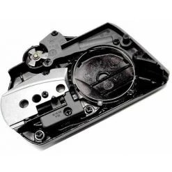 Promo ✨ MCCULLOCH Couvercle Frein De Chaîne Tronçonneuse Mc Culloch ❤️