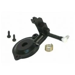 Grosses soldes ???? MCCULLOCH Pompe à Huile Complète Tronçonneuse Mc Culloch ????