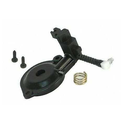 Grosses soldes ???? MCCULLOCH Pompe à Huile Complète Tronçonneuse Mc Culloch ???? 1 Grosses soldes ???? MCCULLOCH Pompe à Huile Complète Tronçonneuse Mc Culloch ????