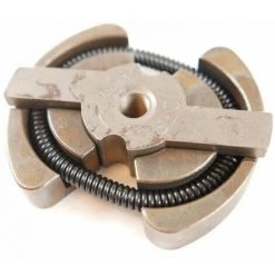 Les meilleures critiques de ???? MCCULLOCH Embrayage Tronçonneuse Mc Culloch ????