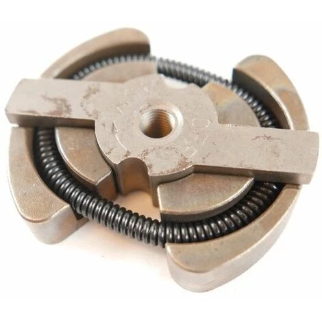 Les meilleures critiques de ???? MCCULLOCH Embrayage Tronçonneuse Mc Culloch ???? 1 Les meilleures critiques de ???? MCCULLOCH Embrayage Tronçonneuse Mc Culloch ????