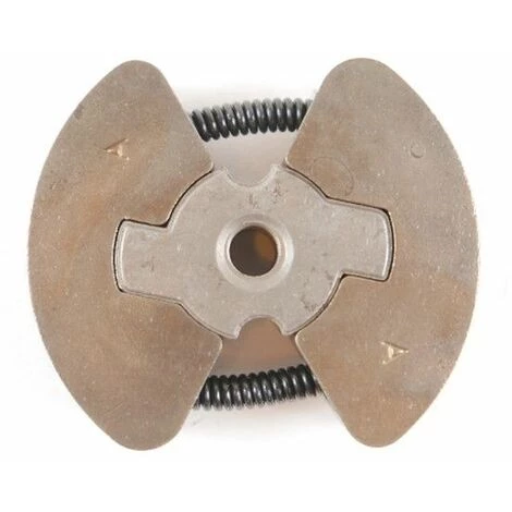 Les meilleures critiques de ???? MCCULLOCH Embrayage Tronçonneuse Mc Culloch ???? 2 Les meilleures critiques de ???? MCCULLOCH Embrayage Tronçonneuse Mc Culloch ???? – Image 2