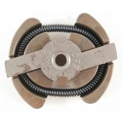 Les meilleures critiques de ???? MCCULLOCH Embrayage Tronçonneuse Mc Culloch ???? 5 Les meilleures critiques de ???? MCCULLOCH Embrayage Tronçonneuse Mc Culloch ???? -MCCULLOCH Soldes 16375794 3