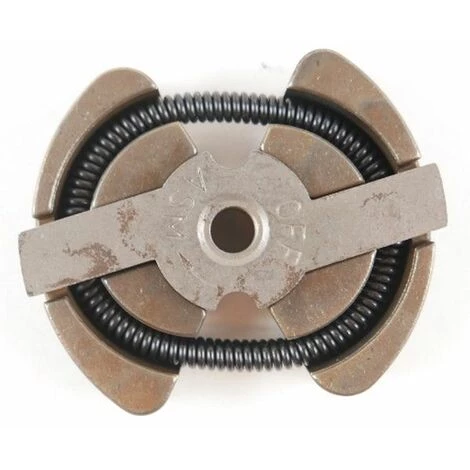 Les meilleures critiques de ???? MCCULLOCH Embrayage Tronçonneuse Mc Culloch ???? 3 Les meilleures critiques de ???? MCCULLOCH Embrayage Tronçonneuse Mc Culloch ???? – Image 3