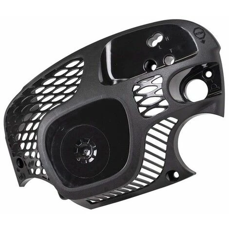 Promo ???? MCCULLOCH Carter De Lanceur Tronçonneuse Mc Culloch ⌛ 1 Promo ???? MCCULLOCH Carter De Lanceur Tronçonneuse Mc Culloch ⌛