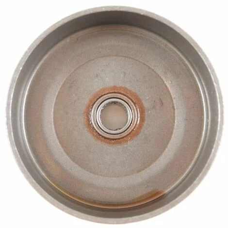 Offres ⭐ MCCULLOCH Cloche Embrayage Tronçonneuse Mc Culloch ⭐ 2 Offres ⭐ MCCULLOCH Cloche Embrayage Tronçonneuse Mc Culloch ⭐ – Image 2